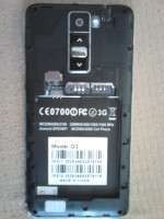 G3 S300 G3 S300