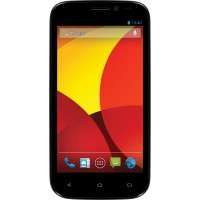 UTOK 450D/Kazam Trooper X4.5