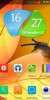 Port Rom Bifer A700 For Nexian Helios Mi531