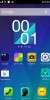 Lenovo S650 UI for Qmobile Noir i9