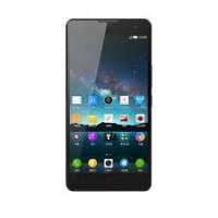 ZTE Nubia Z7 Max Official Update v1.50 ZTE Nubia Z7 Max Official Update v1.50