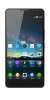 ZTE Nubia Z7 Max Official Update v1.50
