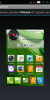 Cubot Rom For Nexian Helios Mi531 - Image 3