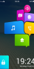 Color Os Rom v.2.0.0.0 - Image 1 Color Os Rom v.2.0.0.0 - Image 1