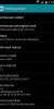 Lenovo GT-S920 (GALAXY S5) ROW_By Ray Asa Gates - Image 2 Lenovo GT-S920 (GALAXY S5) ROW_By Ray Asa Gates - Image 2