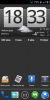 AOSP-SL G2F W