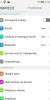 Lenovo S860 VIBE 2 - Inew V3 port - Image 2