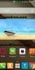 Stock Rom For QMobile i6