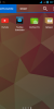 Anonymous Droid 4.3 - Basic version - Image 5 Anonymous Droid 4.3 - Basic version - Image 5