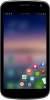 Monster Rom - Image 1