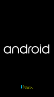 Bootlogo