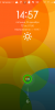 AMOI A900T/W MIUI v5 (Multilang) - Image 3 AMOI A900T/W MIUI v5 (Multilang) - Image 3