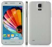 Star W800 – Factory rom by Molly (CWM+ROOT) Star W800 – Factory rom by Molly (CWM+ROOT)