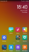 THL T11 KK MIUI