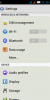 Cubot Rom For Nexian Helios Mi531 - Image 4