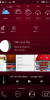 Magic Yandex v2 (MT6589 qhd-540x960) - Image 2