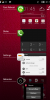 Magic Yandex v2 (MT6589 qhd-540x960) - Image 8