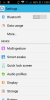 stock rom for symphony xplorer w75 - Image 2