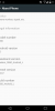 Android l mod S650 - Image 3
