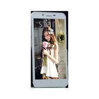 ALPS S660W ALPS S660W