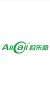 Allcall-U7C-1