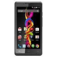 Archos 40c Titanium