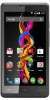 Archos-40c-Titanium-1