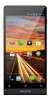 Archos-50-Oxygen-Plus-1