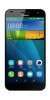 Ascend-G7-UL20-1 Ascend-G7-UL20-1