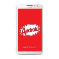 Ascend Mate 2 MT2-L02 KK Ascend Mate 2 MT2-L02 KK