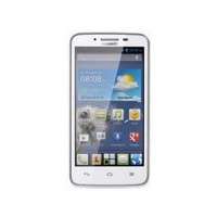 Ascend Y511-U30 Ascend Y511-U30