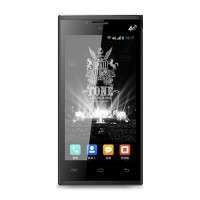 BIRD L108