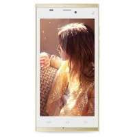 BIRD L600