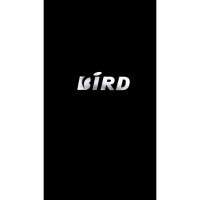 Bird F6 MT6752