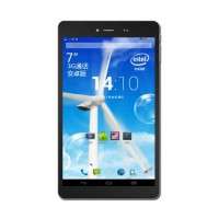 CHUWI V17HD 3G CHUWI V17HD 3G
