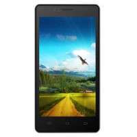 CTYON F8916 CTYON F8916