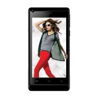 Celkon Q455