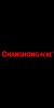 Changhong-X9-1