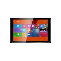 Chuwi V10HD3G Chuwi V10HD3G