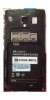 Coolyer-C8-SC6820-1