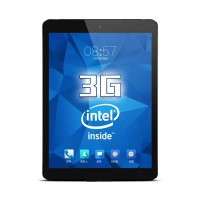 Cube I6 Cube I6