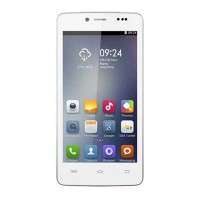 Cubot P10