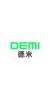 DEMI-H001-SC8825-1