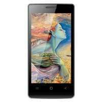 DOOGEE LATTE DG450