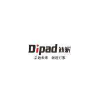 Dipad F001 SC8810