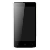 ETON P2 ETON P2