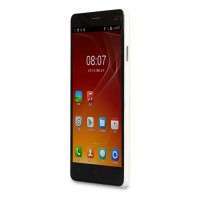 Elephone P3000 Elephone P3000
