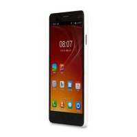 Elephone P3000S