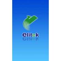Elitek 2S SC6820 Elitek 2S SC6820