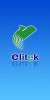 Elitek-2S-SC6820-1